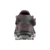 SALOMON TECHAMPHIBIAN 5 „Grey“