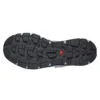 SALOMON TECHAMPHIBIAN 5 „Grey“