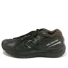 SALOMON x And Wander Odyssey Trail „Black“ SALOMON x And Wander Odyssey Trail „Black“
