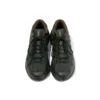 SALOMON x And Wander Odyssey Trail „Black“ SALOMON x And Wander Odyssey Trail „Black“