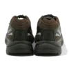 SALOMON x And Wander Odyssey Trail „Black“ SALOMON x And Wander Odyssey Trail „Black“
