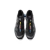SALOMON x and wander XT-6 „Black“