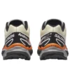 SALOMON x Andrew XT-6 „Miami Florida Snow Crab“