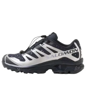 SALOMON x atmos XT-4 OG Gore-Tex „Stars Collide 2“