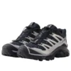 SALOMON x atmos XT-4 OG Gore-Tex „Stars Collide 2“