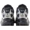 SALOMON x atmos XT-4 OG Gore-Tex „Stars Collide 2“