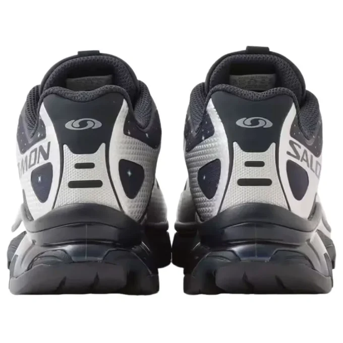 SALOMON x atmos XT-4 OG Gore-Tex „Stars Collide 2“
