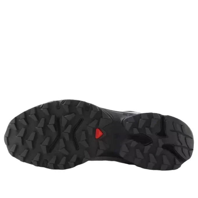 SALOMON x atmos XT-4 OG Gore-Tex „Stars Collide 2“