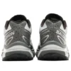 SALOMON x atmos XT-6 Gore-Tex „Concrete Jungle“