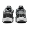 SALOMON x beams XA PRO 1 „Black Silver“