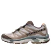 SALOMON x Bodega XT-4 „The Glider“