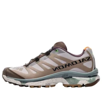 SALOMON x Bodega XT-4 „The Glider“