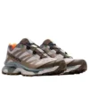 SALOMON x Bodega XT-4 „The Glider“