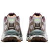 SALOMON x Bodega XT-4 „The Glider“