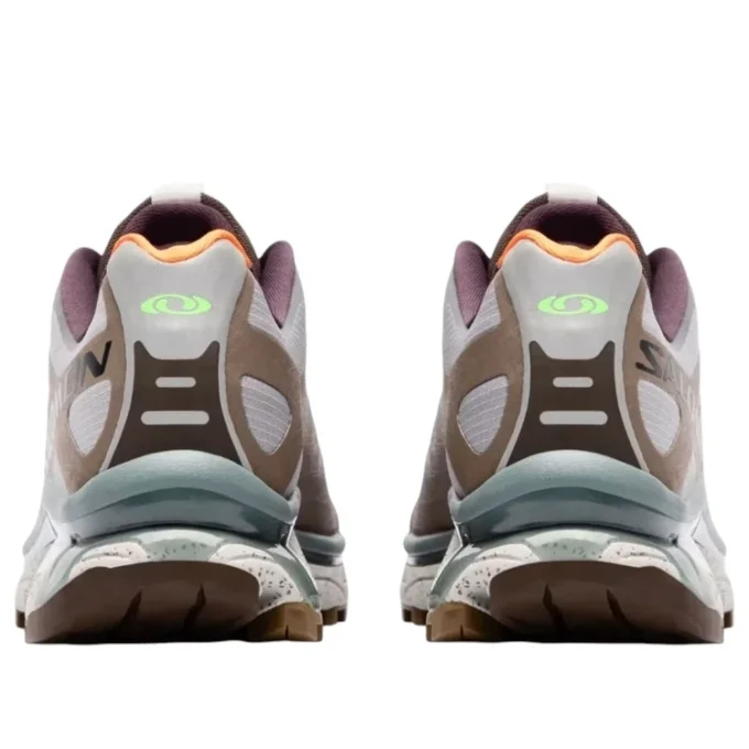 SALOMON x Bodega XT-4 „The Glider“