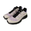 SALOMON x Bone Soda XT-6 Expanse LTR „Vanilla Ice Black“