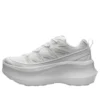 SALOMON x Comme Des Garcons XT-6 Expanse Platform „White“