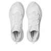 SALOMON x Comme Des Garcons XT-6 Expanse Platform „White“