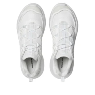 SALOMON x Comme Des Garcons XT-6 Expanse Platform „White“