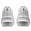 SALOMON x Comme Des Garcons XT-6 Expanse Platform „White“
