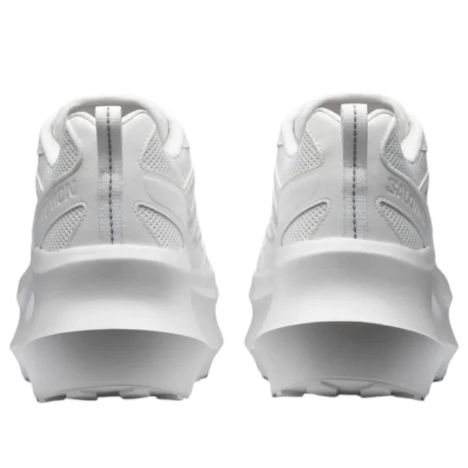 SALOMON x Comme Des Garcons XT-6 Expanse Platform „White“
