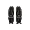 SALOMON x DSM ACS PRO „Černá Stříbrná“