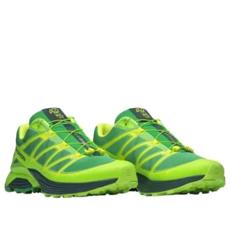 SALOMON x Feid XT-PATHWAY „FXXOMOR“