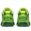 SALOMON x Feid XT-PATHWAY „FXXOMOR“
