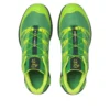 SALOMON x Feid XT-PATHWAY „FXXOMOR“
