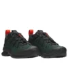 SALOMON x GR10K QUEST 2 Low „Black Ponderosa Pine“