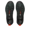 SALOMON x GR10K QUEST 2 Low „Black Ponderosa Pine“
