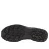 SALOMON x GR10K QUEST 2 Low „Black Ponderosa Pine“