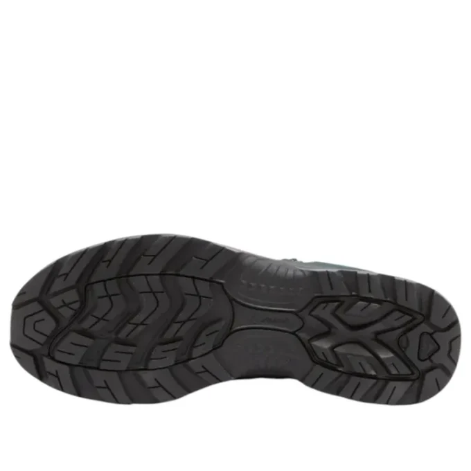 SALOMON x GR10K QUEST 2 Low „Black Ponderosa Pine“