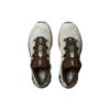SALOMON x Hidden.Ny XT-4 „Beige Green“