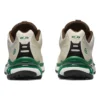 SALOMON x Hidden.Ny XT-4 „Beige Green“