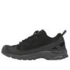 SALOMON x Jeong Li XA PRO 3D „Black Asphalt“ SALOMON x Jeong Li XA PRO 3D „Black Asphalt“