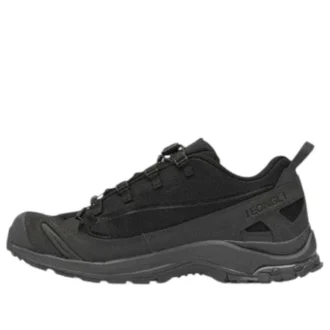 SALOMON x Jeong Li XA PRO 3D „Black Asphalt“