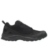 SALOMON x Jeong Li XA PRO 3D „Black Asphalt“ SALOMON x Jeong Li XA PRO 3D „Black Asphalt“