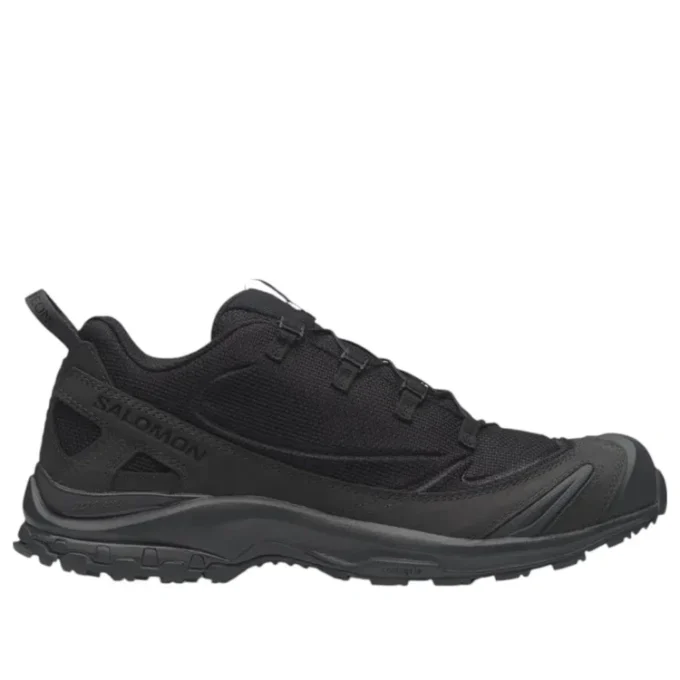 SALOMON x Jeong Li XA PRO 3D „Black Asphalt“ SALOMON x Jeong Li XA PRO 3D „Black Asphalt“