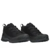 SALOMON x Jeong Li XA PRO 3D „Black Asphalt“ SALOMON x Jeong Li XA PRO 3D „Black Asphalt“
