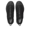 SALOMON x Jeong Li XA PRO 3D „Black Asphalt“ SALOMON x Jeong Li XA PRO 3D „Black Asphalt“