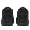 SALOMON x Jeong Li XA PRO 3D „Black Asphalt“ SALOMON x Jeong Li XA PRO 3D „Black Asphalt“
