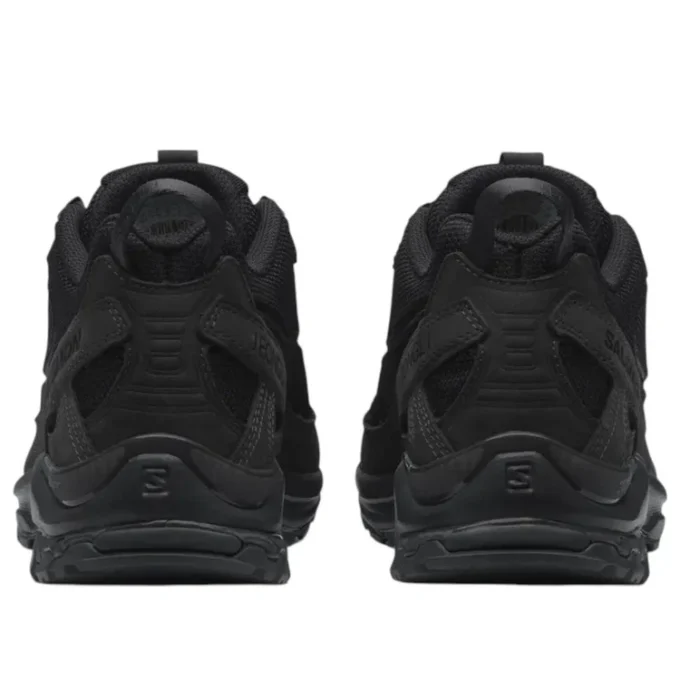 SALOMON x Jeong Li XA PRO 3D „Black Asphalt“ SALOMON x Jeong Li XA PRO 3D „Black Asphalt“