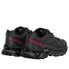 SALOMON x JJJJound XT-6 „Black“