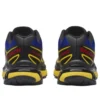 SALOMON x JJJJound XT-6 „Blue Lemon“ SALOMON x JJJJound XT-6 „Blue Lemon“