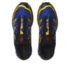 SALOMON x JJJJound XT-6 „Blue Lemon“ SALOMON x JJJJound XT-6 „Blue Lemon“