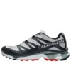 SALOMON x Kasina XT-4 OG „Dark Navy“