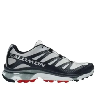 SALOMON x Kasina XT-4 OG „Dark Navy“