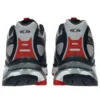 SALOMON x Kasina XT-4 OG „Dark Navy“