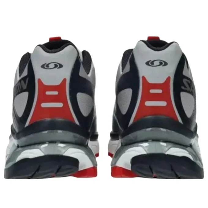 SALOMON x Kasina XT-4 OG „Dark Navy“
